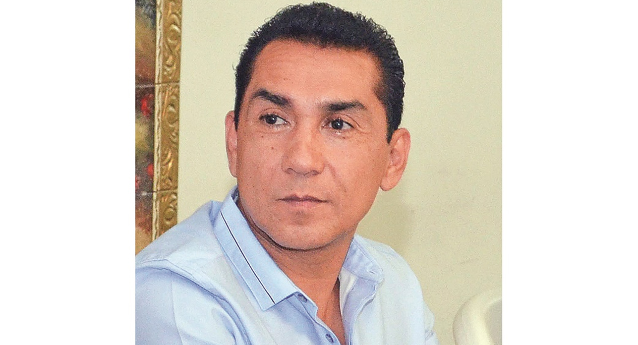 Juez absuelve del caso de Ayotzinapa a José Luis Abarca; ¿saldrá libre?