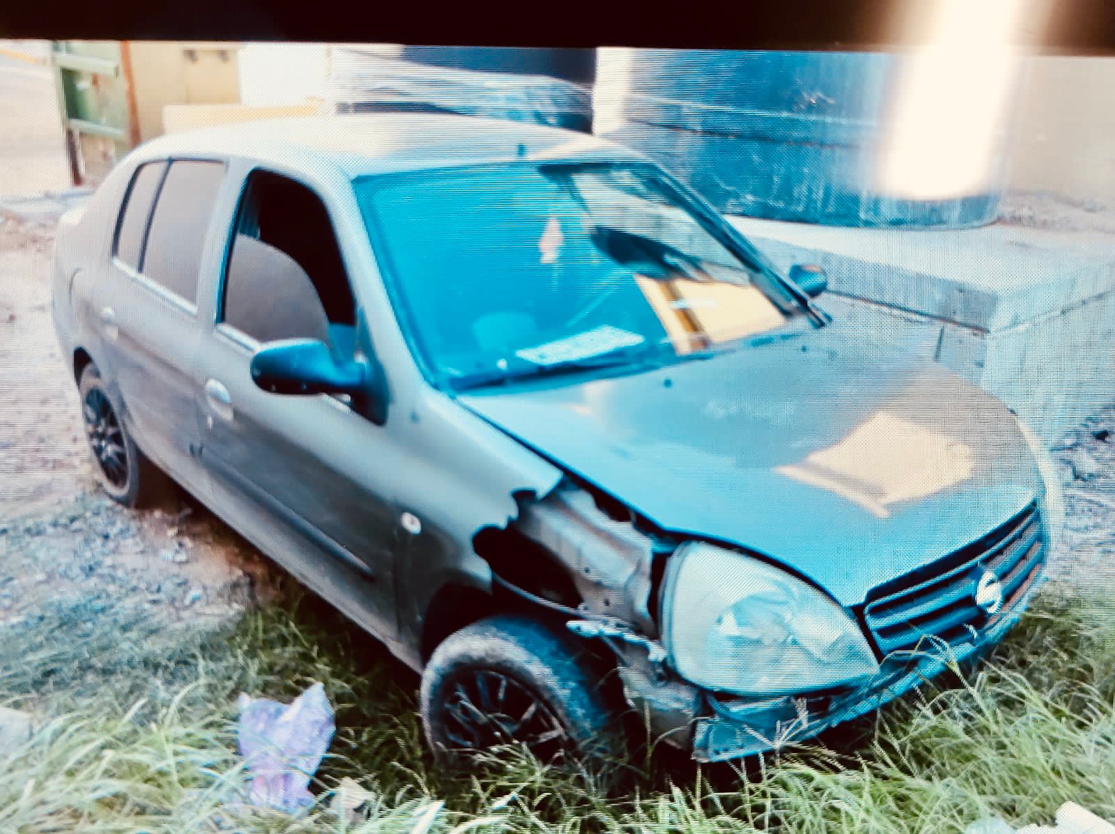 ???? SE RECUPERA LA TOTALIDAD DEL NUMERARIO QUE UN ASALTANTE SOLITARIO SUSTRAJO A UNA CAJERA DE UN BANCO EN HERMOSILLO; COMO RESULTADO  DE. UN OPERATIVO DE LA MESA ESTATAL DE SEGURIDAD