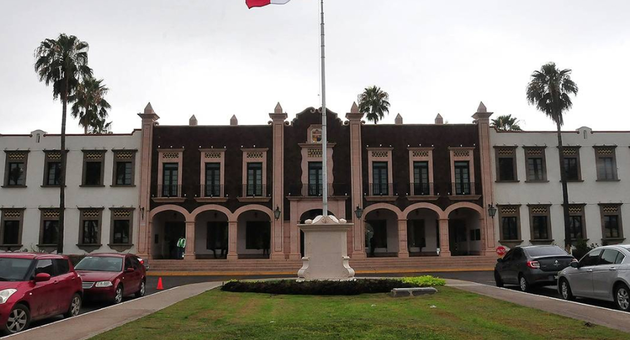 Universidad de Sonora: 80 años de formar profesionistas en Sonora