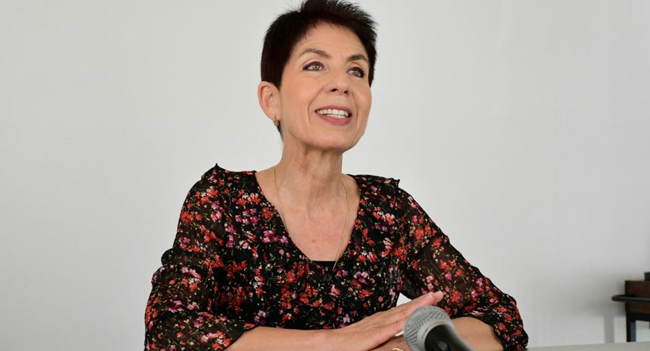 Ofrece AMDE Talleres Fast Track para quienes emprenden negocios