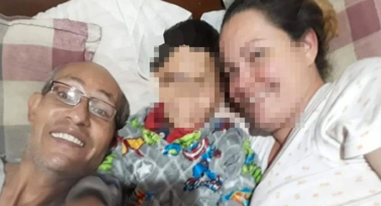 Conmoción en Colombia: un hombre asesinó a su hijo de 5 años para vengarse de su exesposa