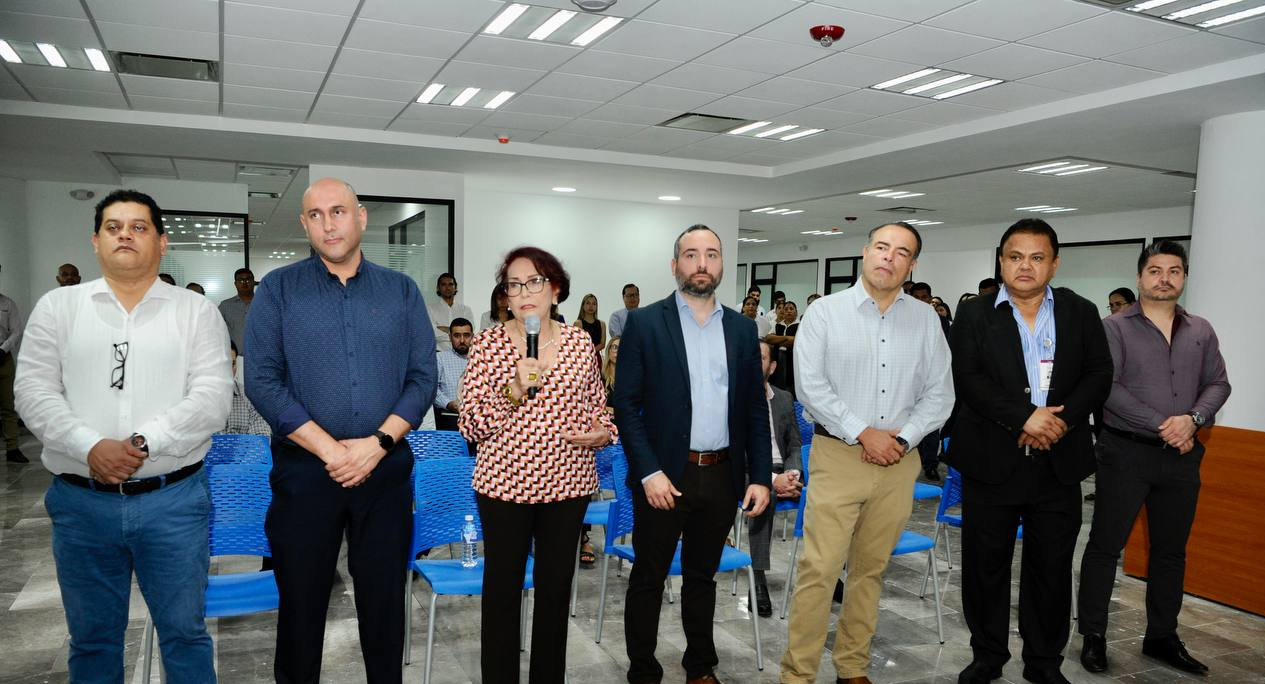 Inicia operaciones el nuevo Sistema de Justicia Laboral en Sonora