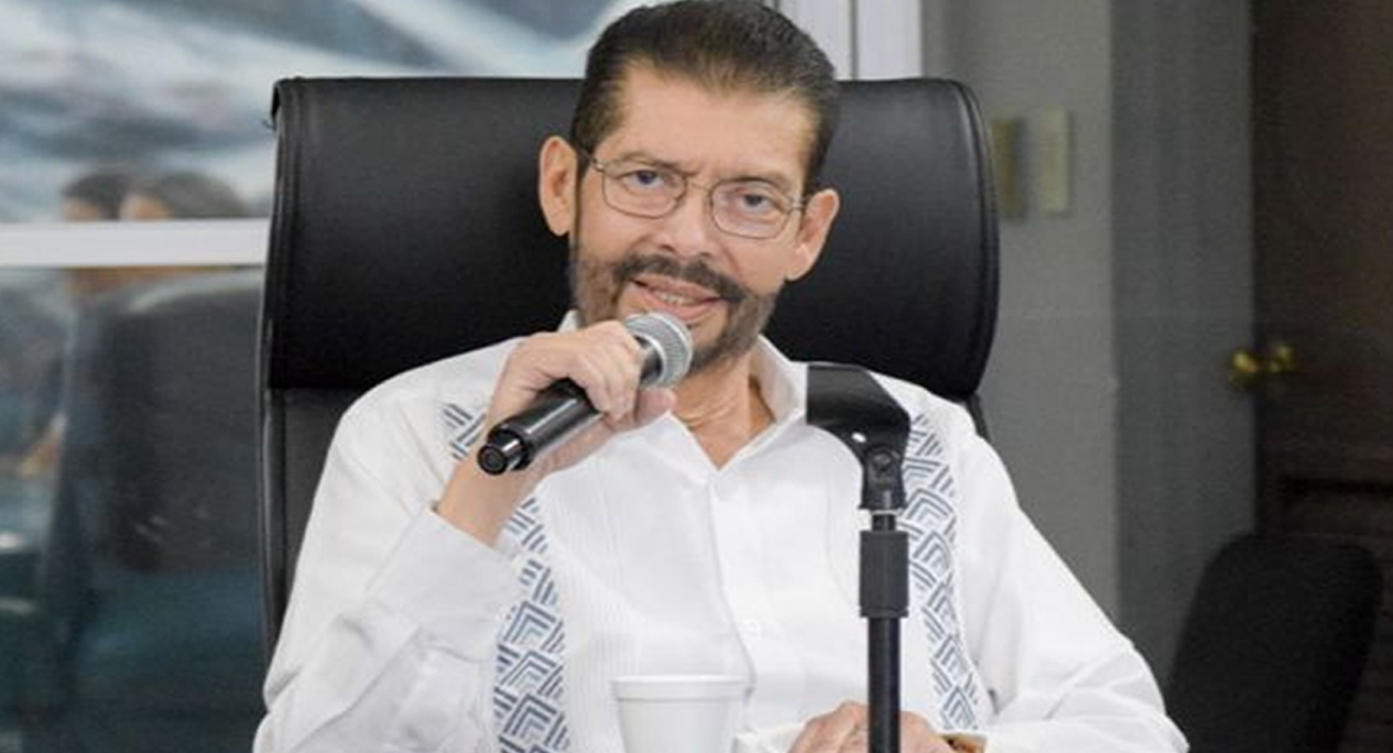 ORGANIZA “CARRERA ROSA” EL GORIERNO MUNICIPAL