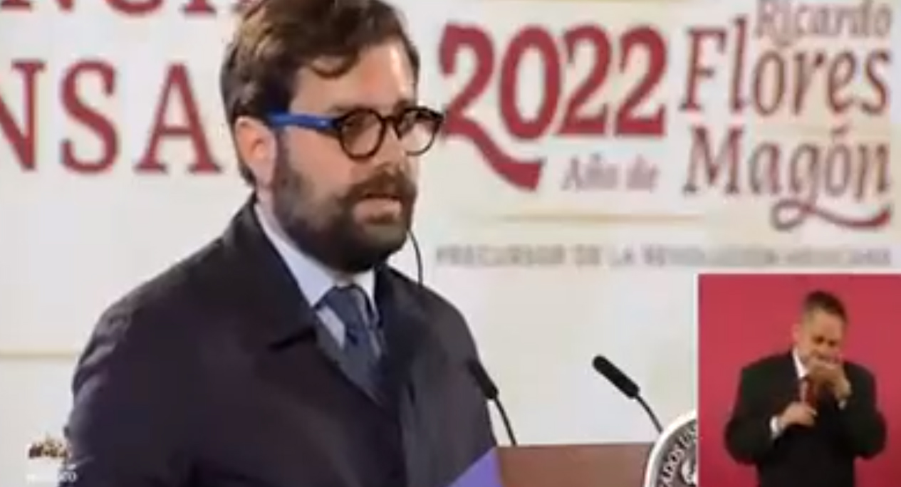 Cofepris alerta por vapeadores: “Se inhalan químicos para matar moscas y cucarachas”
