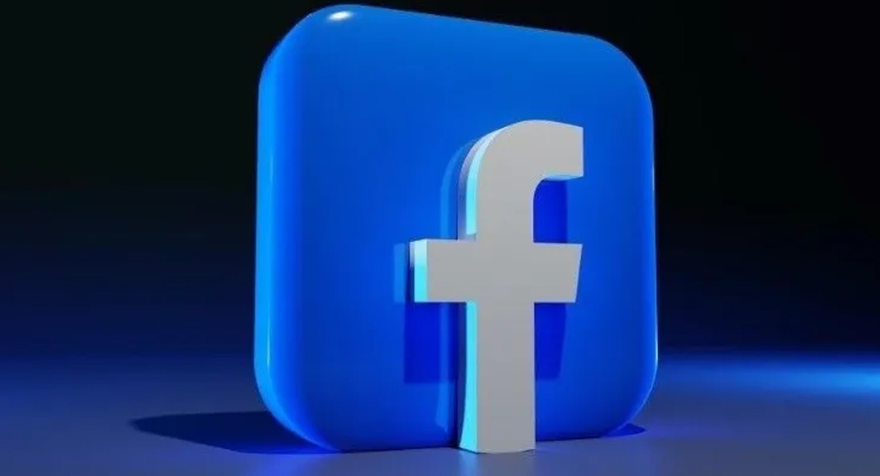 Facebook ya no permitirá ventas en directo para dar paso a los Reels; aquí te explicamos