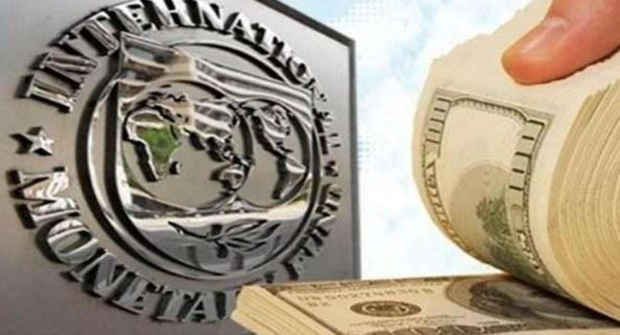 FMI: «lo peor está por venir en la economía global»