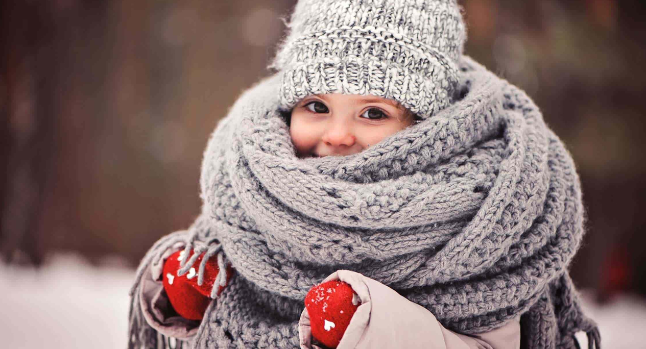 ¡Regresa el frío! Se esperan temperaturas de hasta -10 grados por frente frío 6