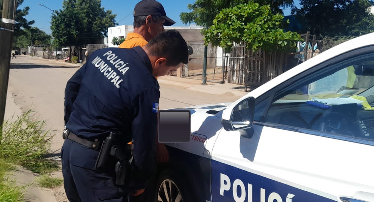 Realizará Policía de Hermosillo operativos en colonias focalizadas con Sedena y PESP