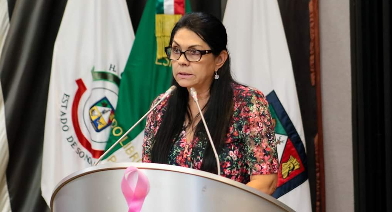 POSICIONAMIENTO DEL GRUPO PARLAMENTARIO DE MORENA, CON RELACIÓN A LA REVISIÓN DEL EJERCICIO PRESUPUESTAL DEL AÑO 2021.