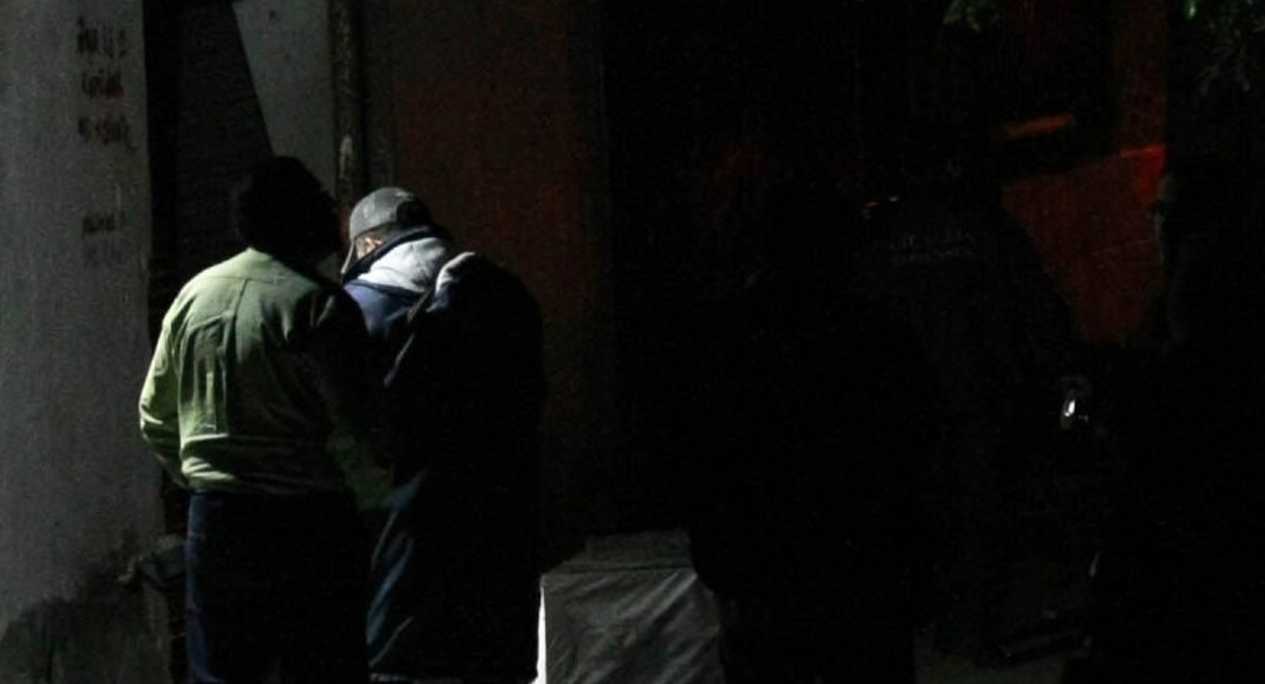 Matan a exdirector de la Policía de Santa Catarina, NL, y a 5 más