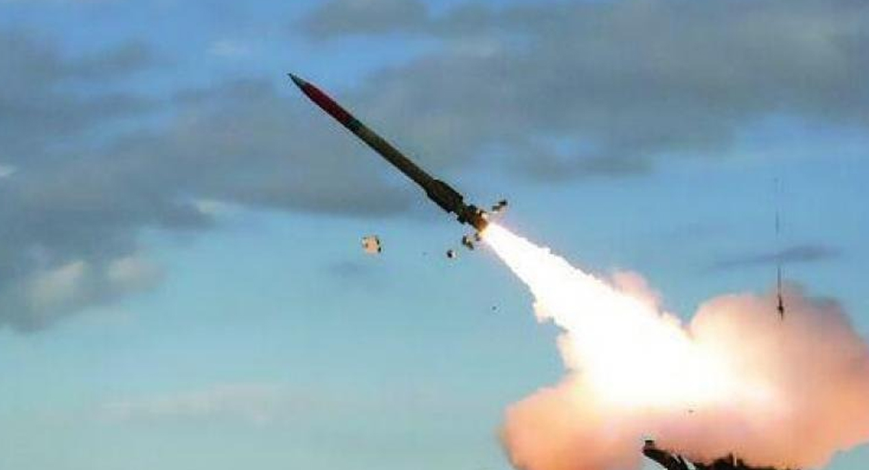 Corea del Norte despliega misiles capaces de transportar armas nucleares