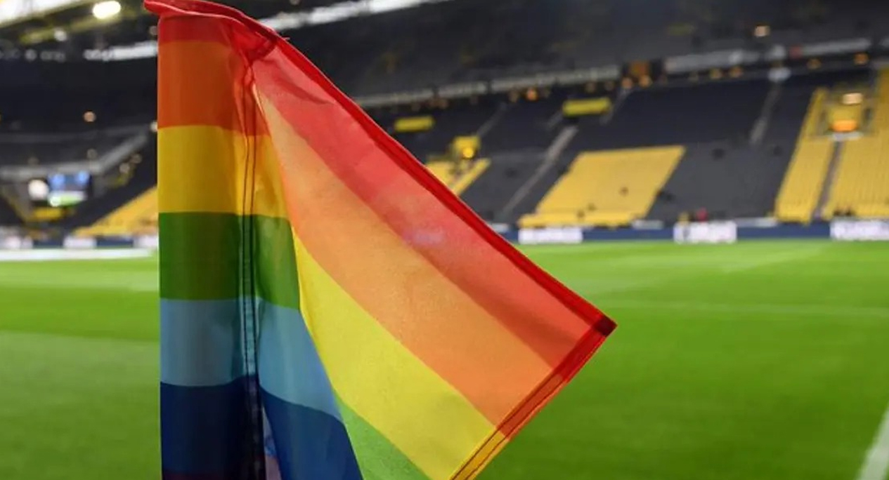 Qatar 2022: Aficionados LGTB boicotearán el Mundial por la postura del país contra la comunidad