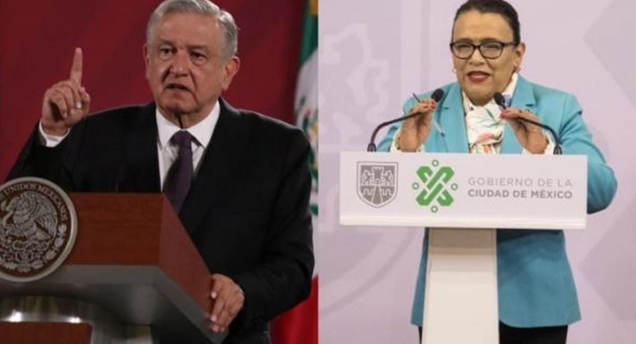 Sobre estudiantes y cocaína en Chiapas se conocerá la verdad, sea cual sea: López Obrador