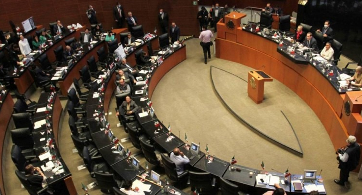Impulsan desde el Senado reducir a 6 horas la jornada laboral y más vacaciones