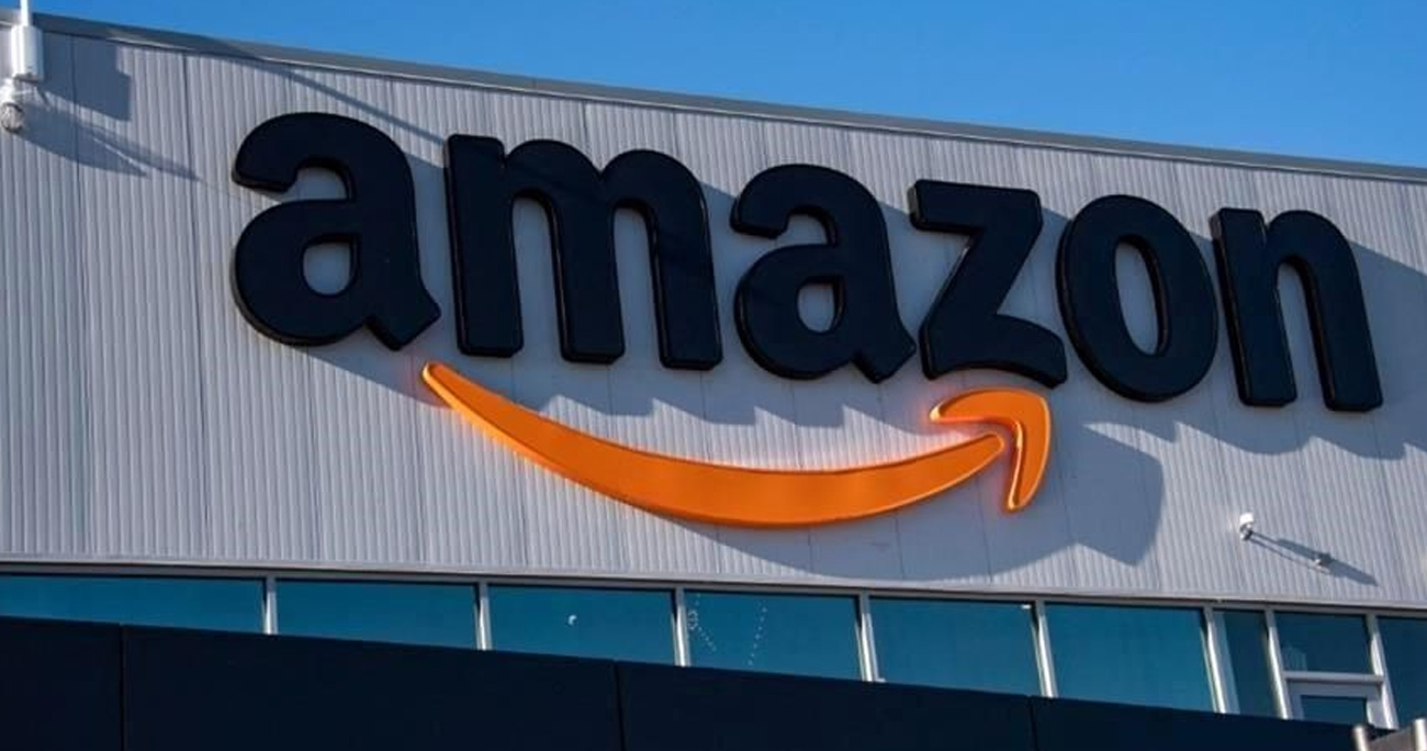 Amazon planea despedir a 10 mil trabajadores; incluye unidad de Alexa