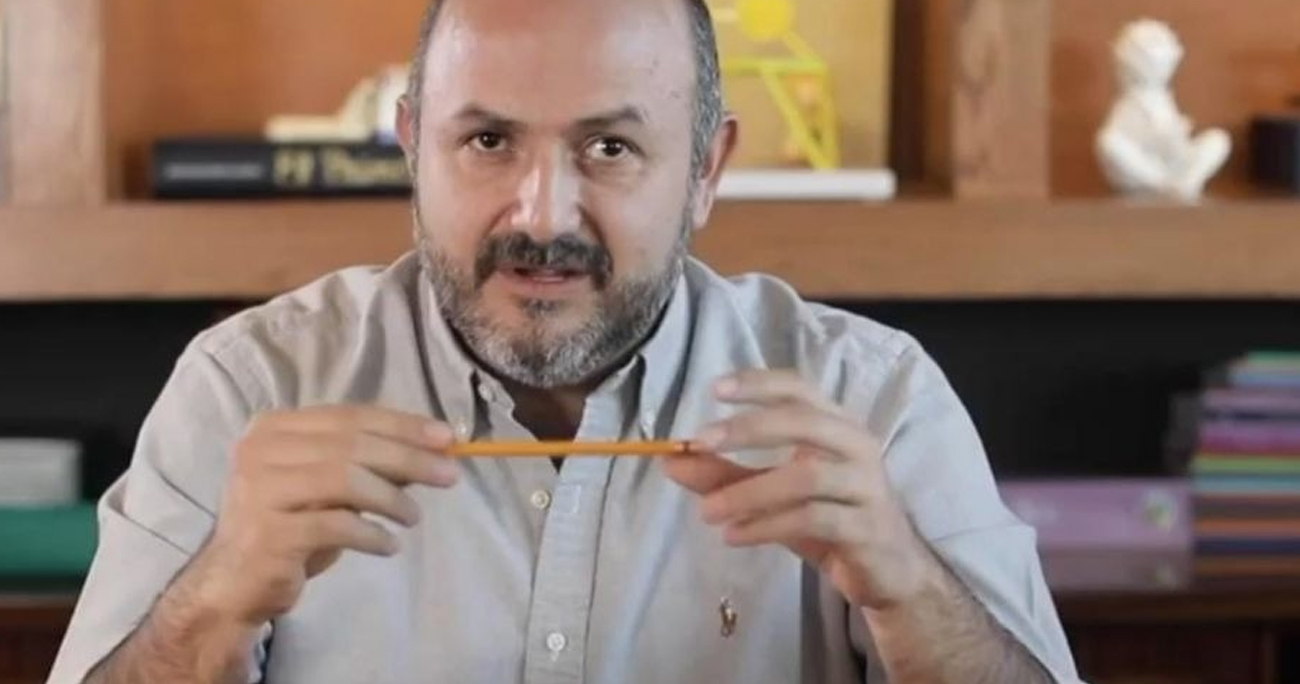 UdeG arremete contra Enrique Alfaro: «Entrega el peor presupuesto en los últimos 30 años»
