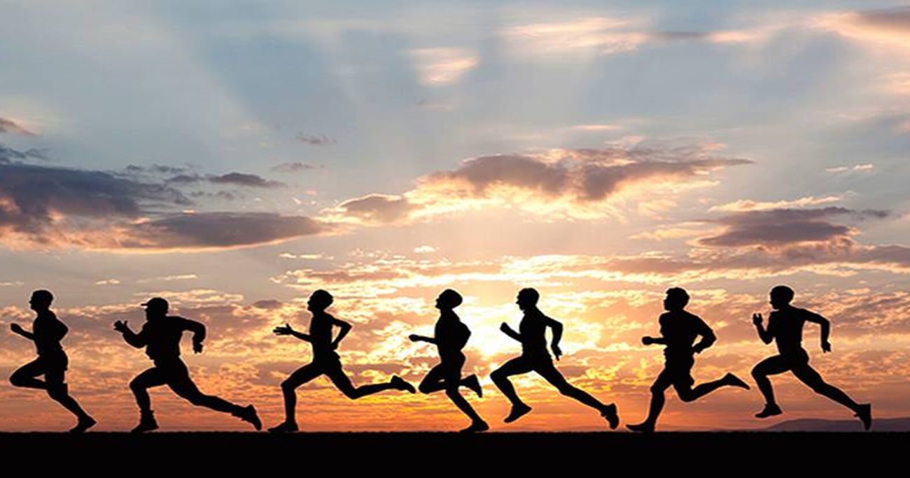 Maratón San Carlos-Guaymas 2022 ya está mas cerca: regístrate