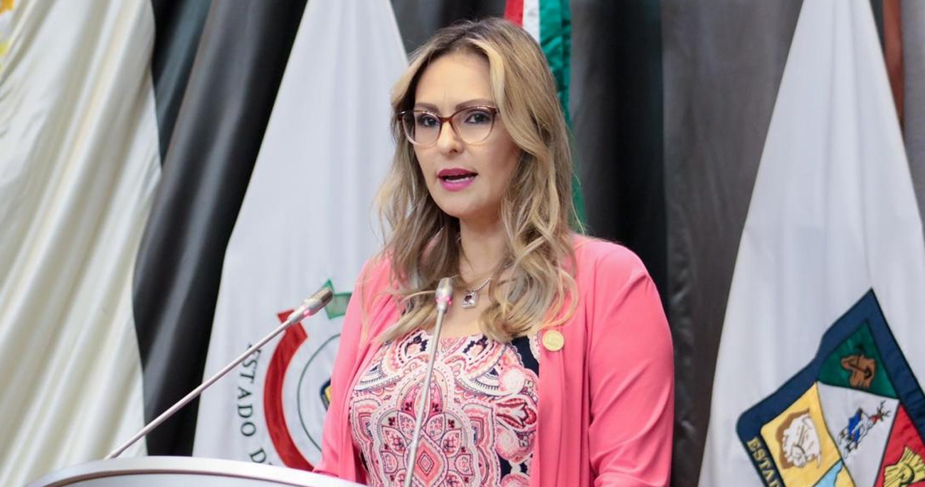 Importante que se garantice la trasparencia y la rendición de cuentas en los OIC de los organismos autónomos : Azalia Guevara