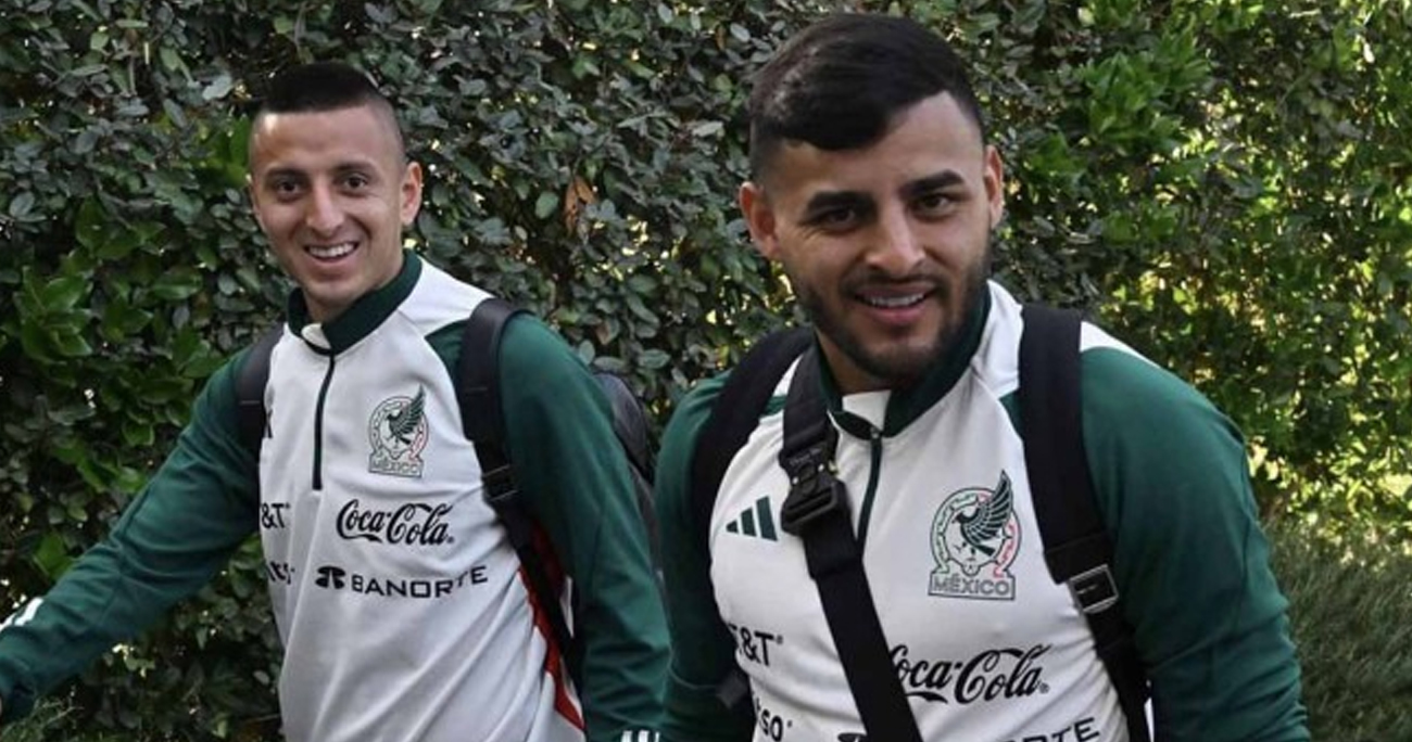 El Tricolor ya está en Girona