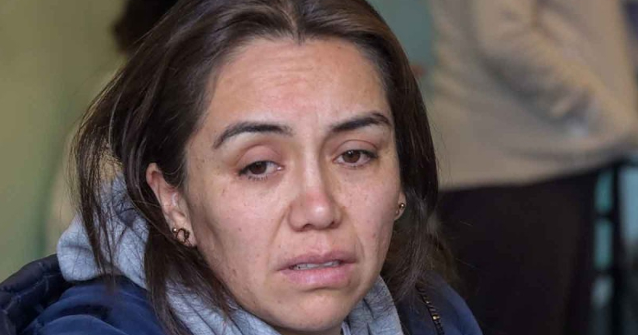 No bastan tres días de luto, Colegio Williams debe cerrar: madre de Abner