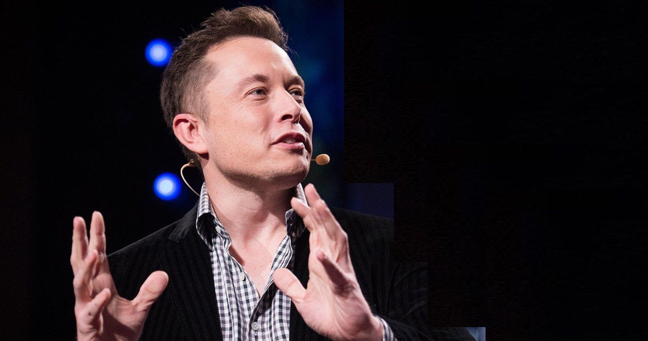 Tras encuesta, Elon Musk anuncia que restablecerá cuentas suspendidas en Twitter