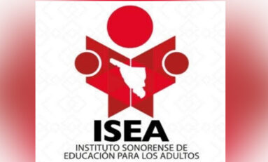 ISEA entrega más de mil certificados en Guaymas y Empalme