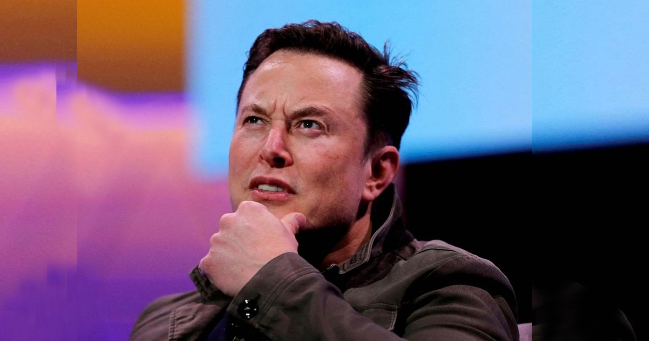 Musk le dice bye el home office, pide 40 horas a la semana a sus empleados de Twitter