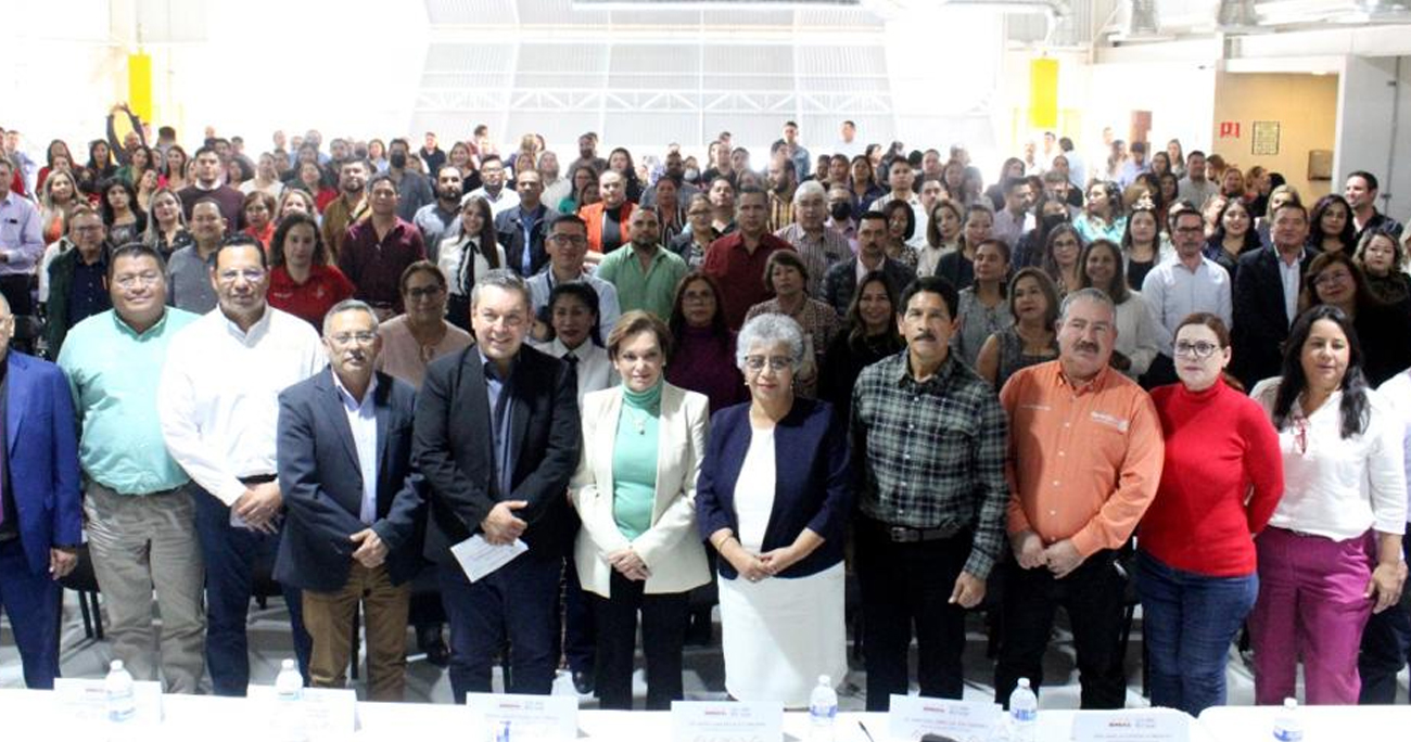 Más de 15 mil alumnos han regresado a las aulas como resultado del esfuerzo para la reinserción escolar: SEC