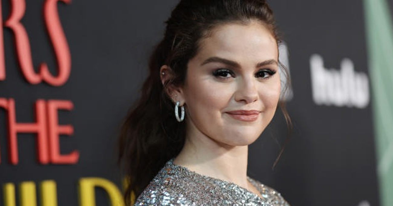 Dejar a Justin fue lo mejor: Selena Gomez rompe el silencio que guardó por años