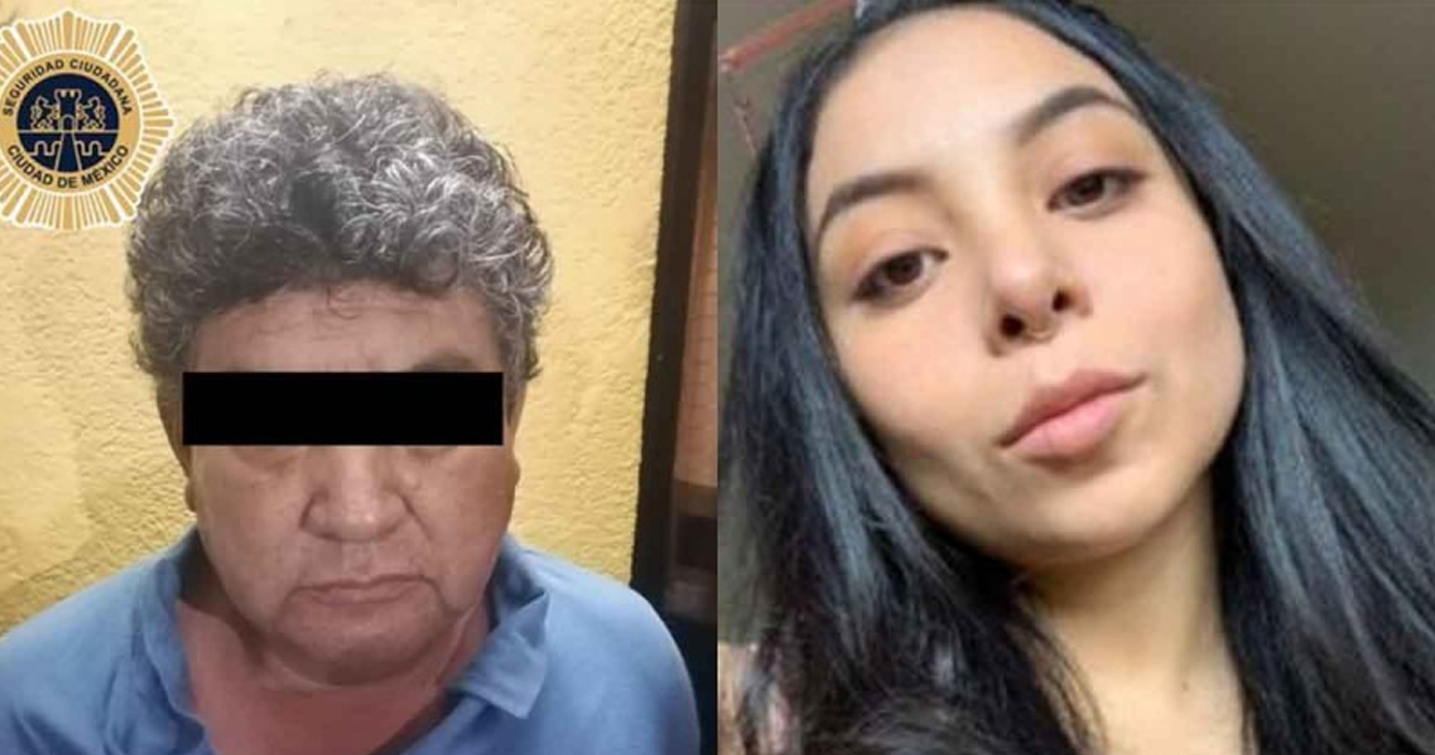 Vinculan a proceso a taxista involucrado en muerte de Lidia Gabriela