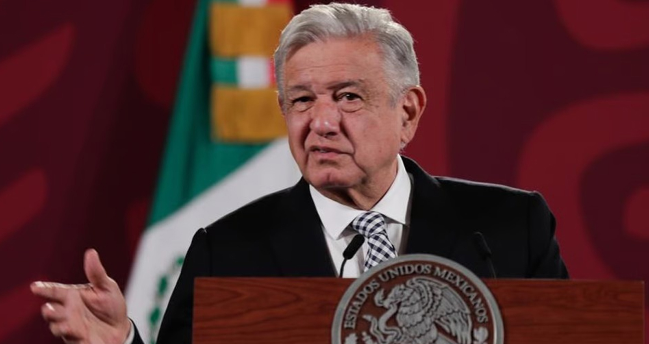 AMLO no descarta vetar «Plan B» de Reforma Electoral por modificaciones de legisladores
