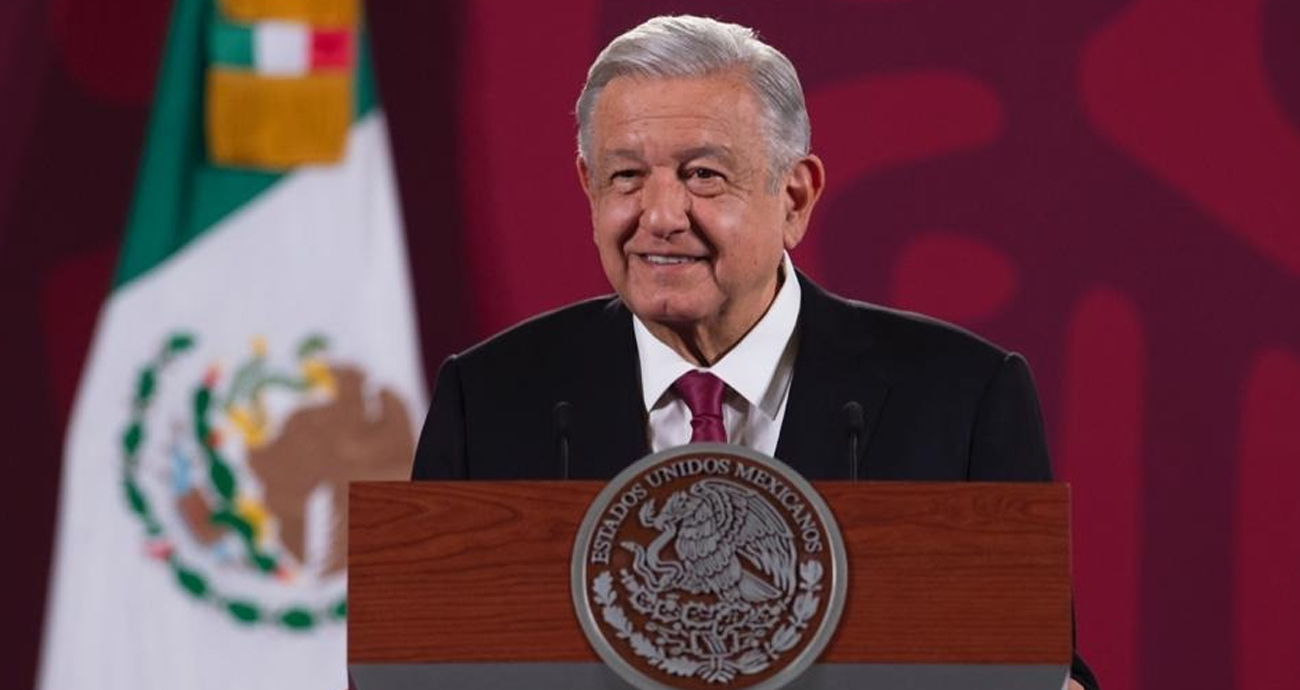 Marina y Ejército refuerzan la seguridad en Guanajuato, Sonora y Tamaulipas