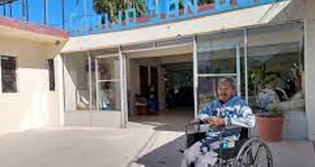 Llaman a donar alimentos no perecederos a Cobijo San José A.C.