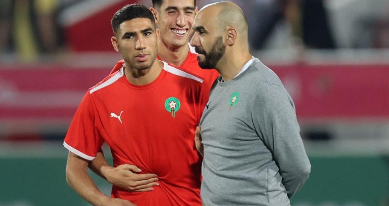 Croacia vs Marruecos: ¿cuánto dinero gana el tercer lugar del Mundial?