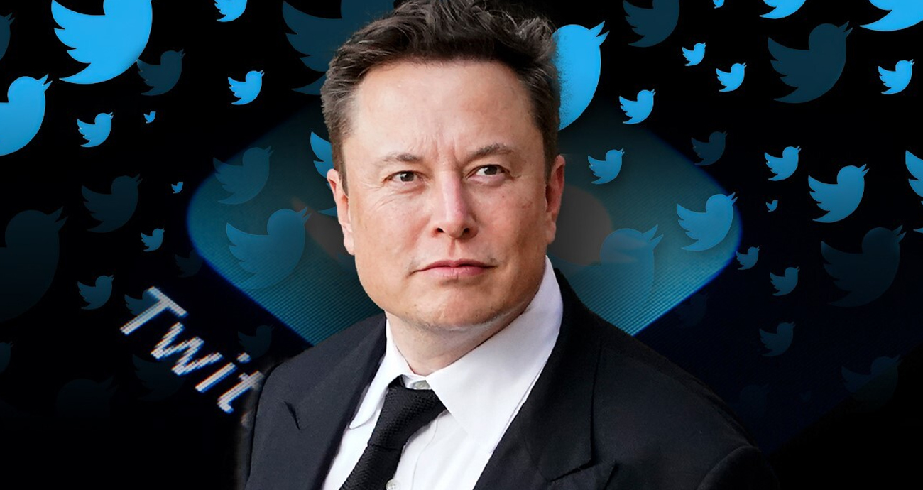 Elon Musk se implantará un chip en la cabeza, esto es lo que se sabe