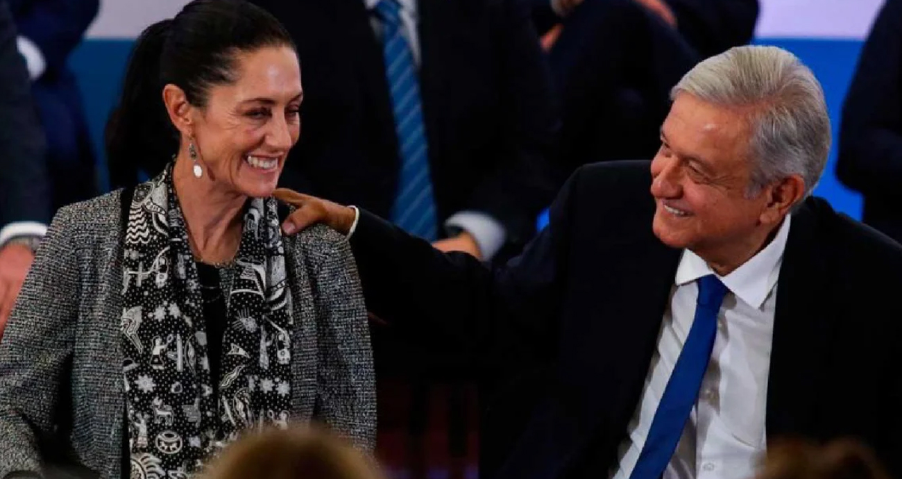 La importancia estratégica de hacer una reforma electoral antes del 2024