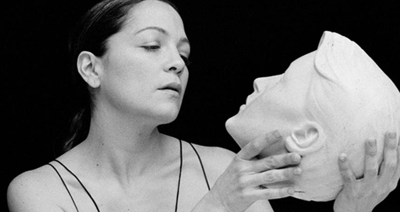 Lafourcade encabeza lista de los mejores discos de 2022
