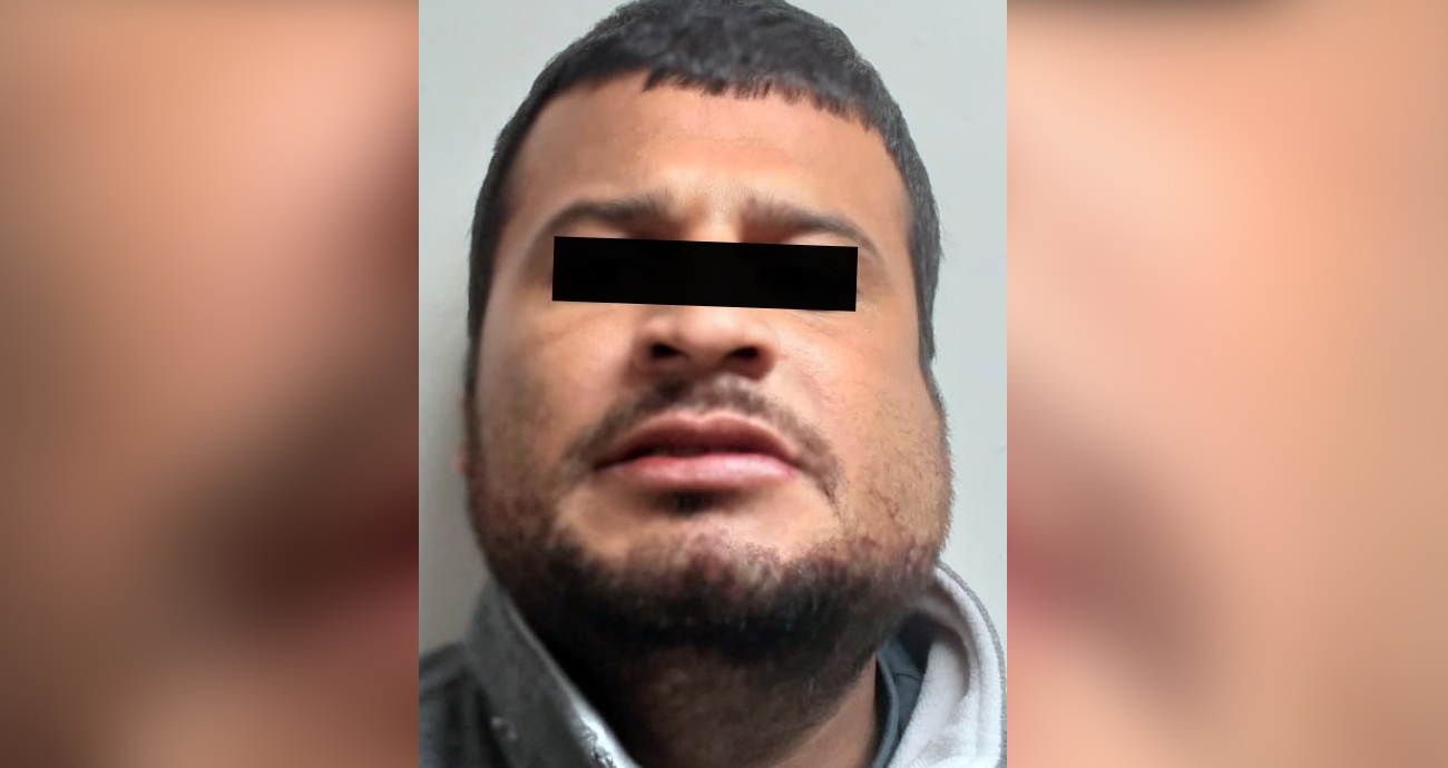 Sentencia histórica!