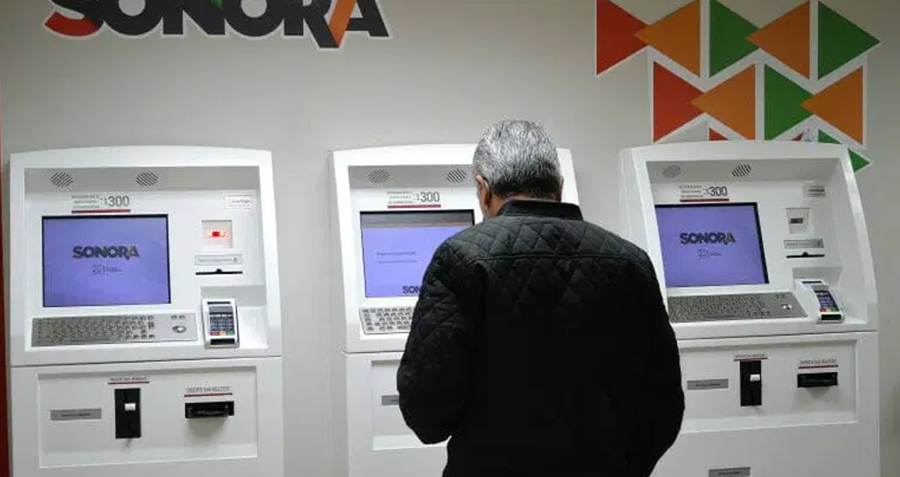 Ofrece Agencia Fiscal descuentos