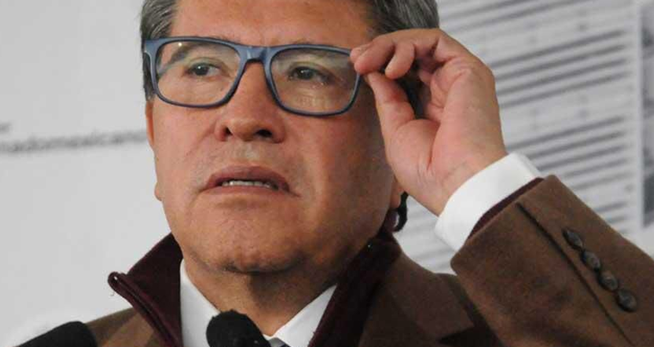 Confirmado: Plan B se posterga y… “la Corte decidirá”