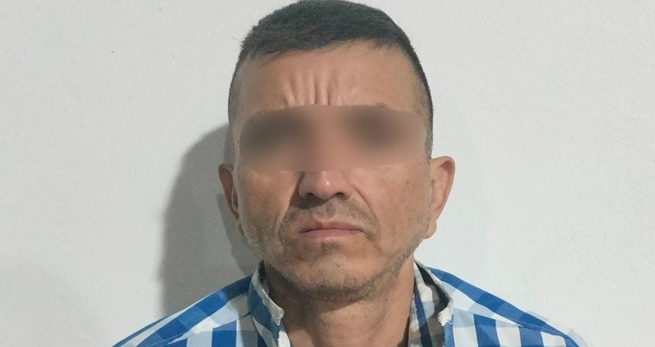 Asegura Policía Estatal sustancias prohibidas en Guaymas