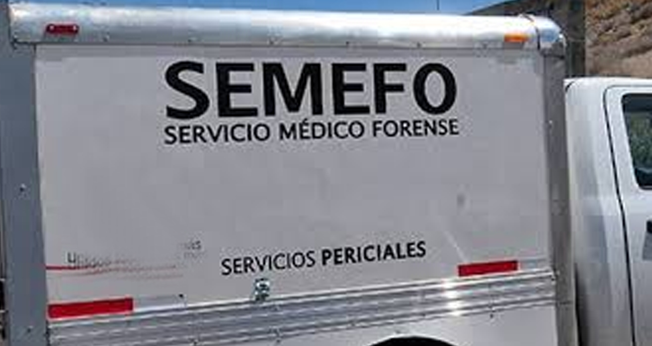 ACRIBILLAN A 2 EN GUAYMAS