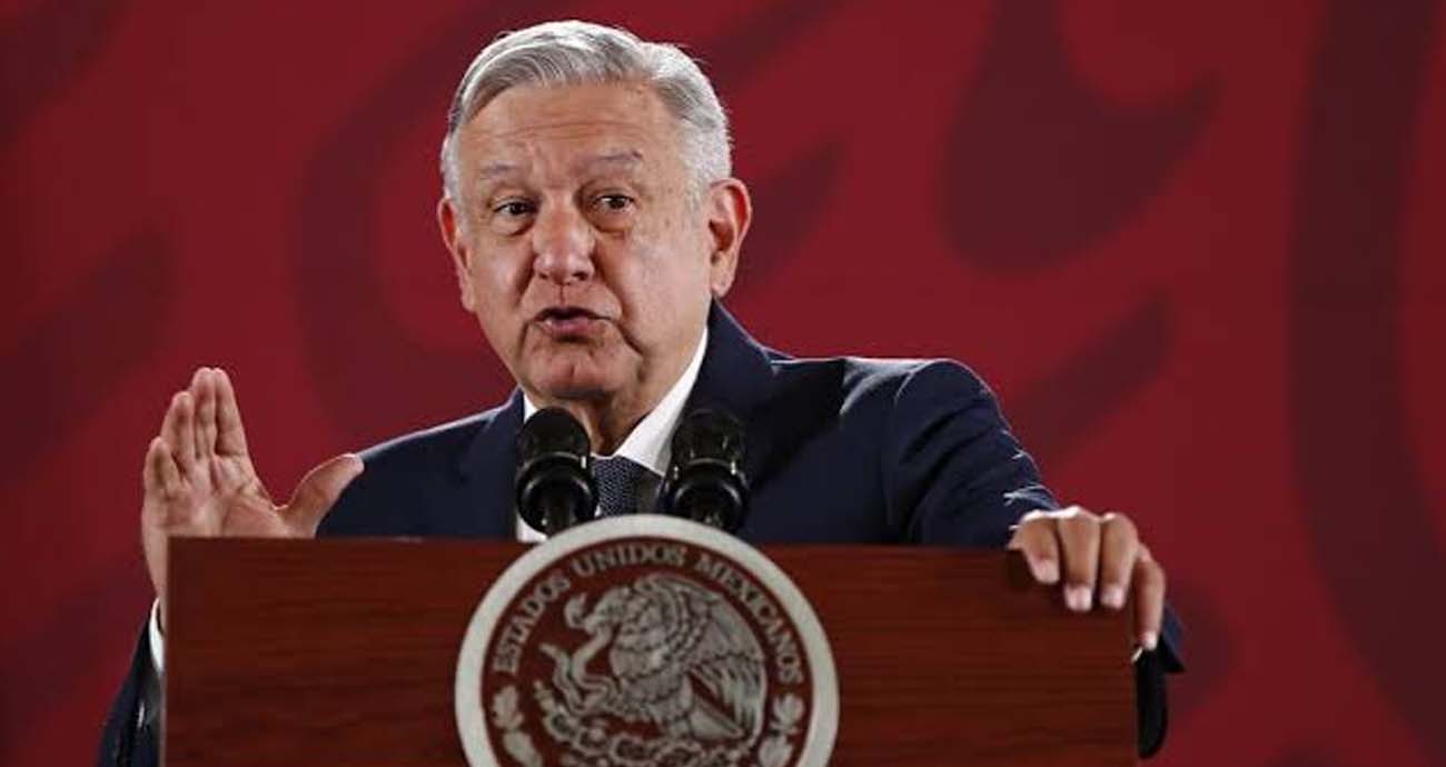 Captura de Ovidio Guzmán se realizó sin ayuda de EU: López Obrador