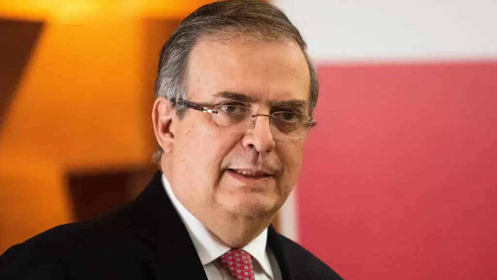 Van contra vendedores de 47 armas localizadas en casa de Ovidio Guzmán: Marcelo Ebrard