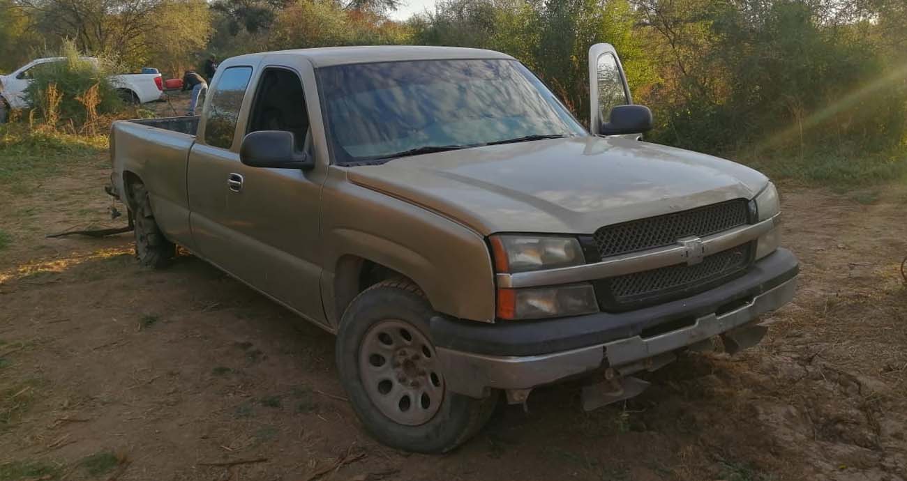ACCIONES POLICIALES PARA LA SEGURIDAD DE HERMOSILLO