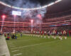 49ers buscará mantener idilio de la NFL en México con el Super Bowl