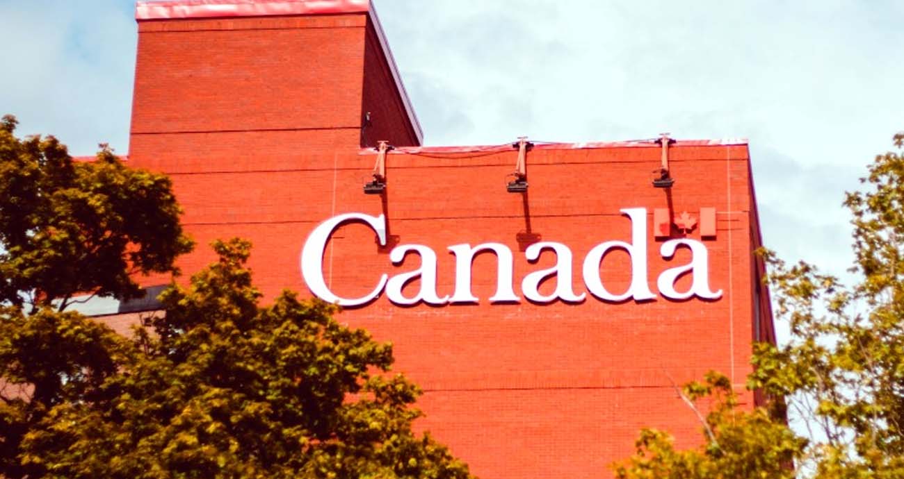 Canadá prohíbe comprar casas a extranjeros que no residan en el país