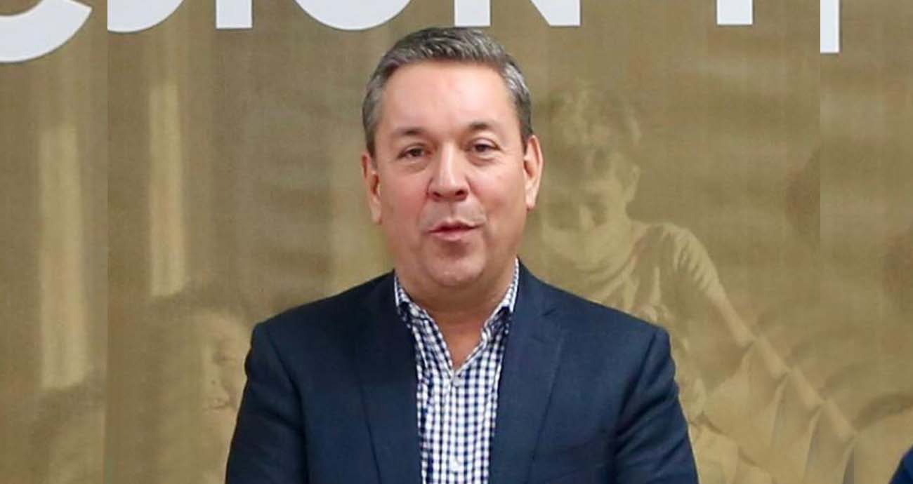 Operativo «Trucha con mi Escuela» dio buenos resultados: SEC