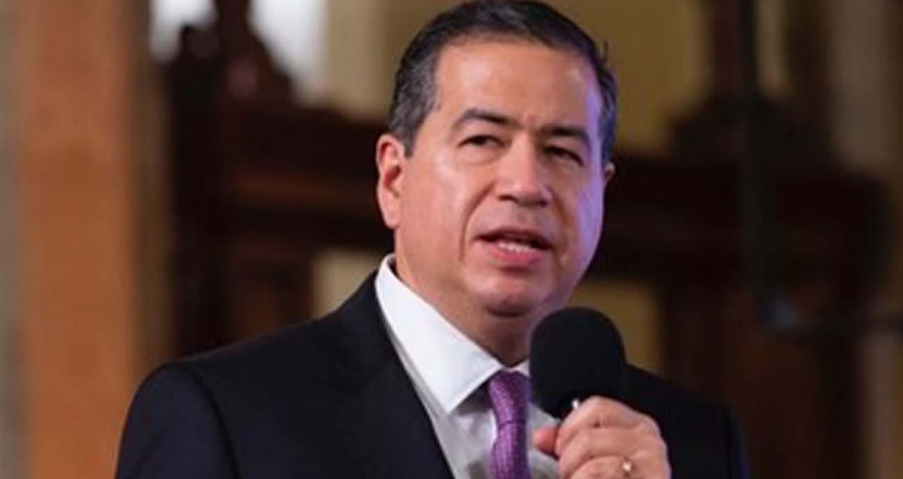 Renuncia Mejía y va con el PT contra Morena en Coahuila