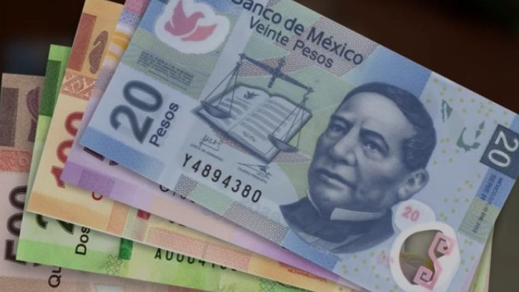 Economía mexicana crece 3.0% durante 2022, en línea con lo esperado